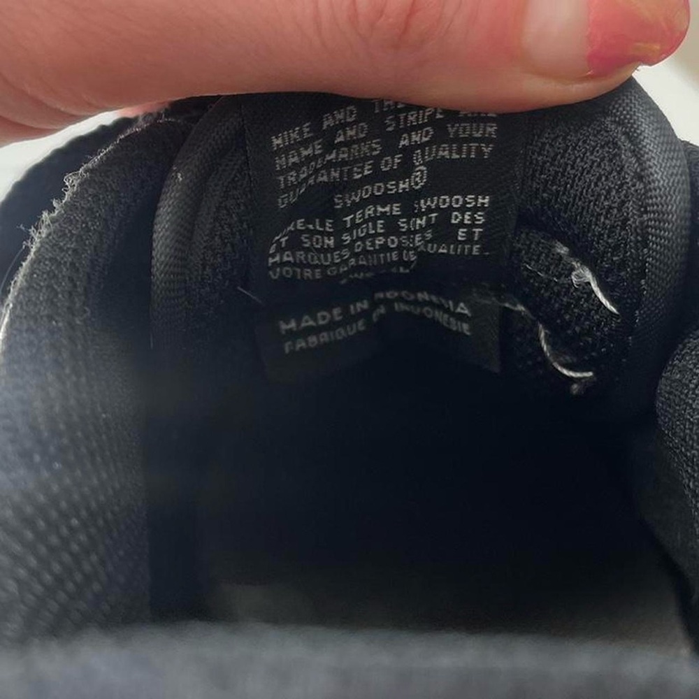 Nike Panda Dunks - image 6